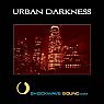  Urban Darkness Picture