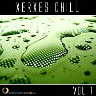 Music collection: Xerxes Chill, Vol. 1