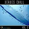  Xerxes Chill, Vol. 2 Picture