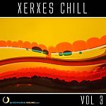  Xerxes Chill, Vol. 3 Picture