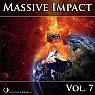  Massive Impact, Vol. 7 Picture