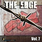  The Edge, Vol. 7 Picture