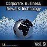  Corporate, Business, News & Technology, Vol. 9 Picture