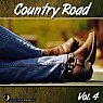  Country Road, Vol. 4 Picture