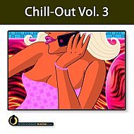 Music collection: Chillout Vol. 3