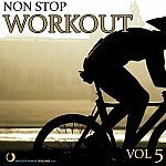Non Stop Workout, Vol. 5 Picture