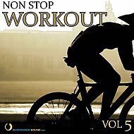 Non Stop Workout, Vol. 5