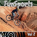  FunSports, Vol. 2 Picture