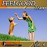  Feelgood Trax, Vol. 4 Picture