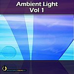  Ambient Light, Vol. 1 Picture