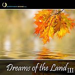  Dreams of the Land III Picture