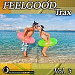  Feelgood Trax, Vol. 5 Picture