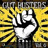  Gut Busters Vol. 6 Picture