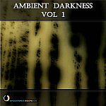  Ambient Darkness Vol. 1 Picture