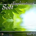  Soft Explorations, Vol. 1 Picture
