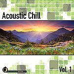  Acoustic Chill, Vol. 1 Picture
