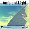  Ambient Light, Vol. 4 Picture