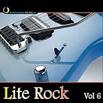  Lite Rock, Vol. 6 Picture