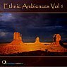  Ethnic Ambiences Vol. 1 Picture