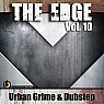  The Edge, Vol. 10 - Urban Grime & Dubstep Picture