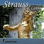  Classical Strauss & Lanner Picture