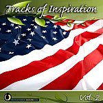  Tracks of Inspiration, Vol. 2 Picture