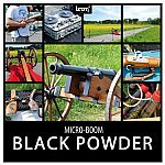  Boom Black Powder Picture
