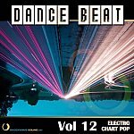  Dance Beat Vol. 12: Electro Chart Pop Picture