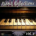  Piano Reflections, Vol. 8 Picture