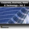  Corporate, Business, News & Technology, Vol. 2 Picture