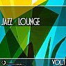  Jazz Lounge, Vol. 1 Picture