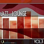  Jazz Lounge, Vol. 3 Picture