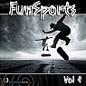  FunSports, Vol. 4 Picture