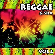 Music collection: Reggae & Ska, Vol. 2