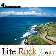 Music collection: Lite Rock, Vol. 7