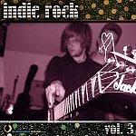  Indie Rock, Vol. 3 Picture
