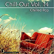 Music collection: Chillout Vol. 14: Chilled pop