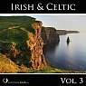  Irish & Celtic, Vol. 3 Picture