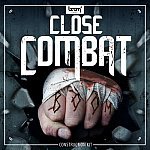  Boom Close Combat Construction Kit Picture