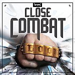  Boom Close Combat Designed Picture
