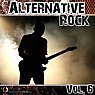  Alternative Rock, Vol. 6 Picture