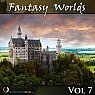  Fantasy Worlds, Vol. 7 Picture