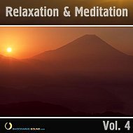 Music collection: Relaxation & Meditation Vol. 4