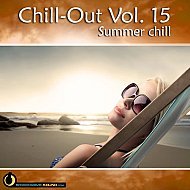 Music collection: Chillout Vol. 15: Summer Chill