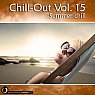  Chillout Vol. 15: Summer Chill Picture