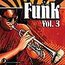  Funk, Vol. 3 Picture
