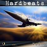  Hardbeats Vol. 6 Picture