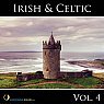  Irish & Celtic, Vol. 4 Picture