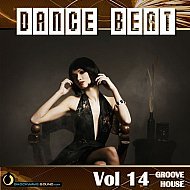 Music collection: Dance Beat Vol. 14: Groove House