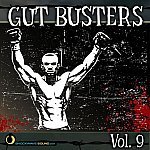  Gut Busters Vol. 9 Picture